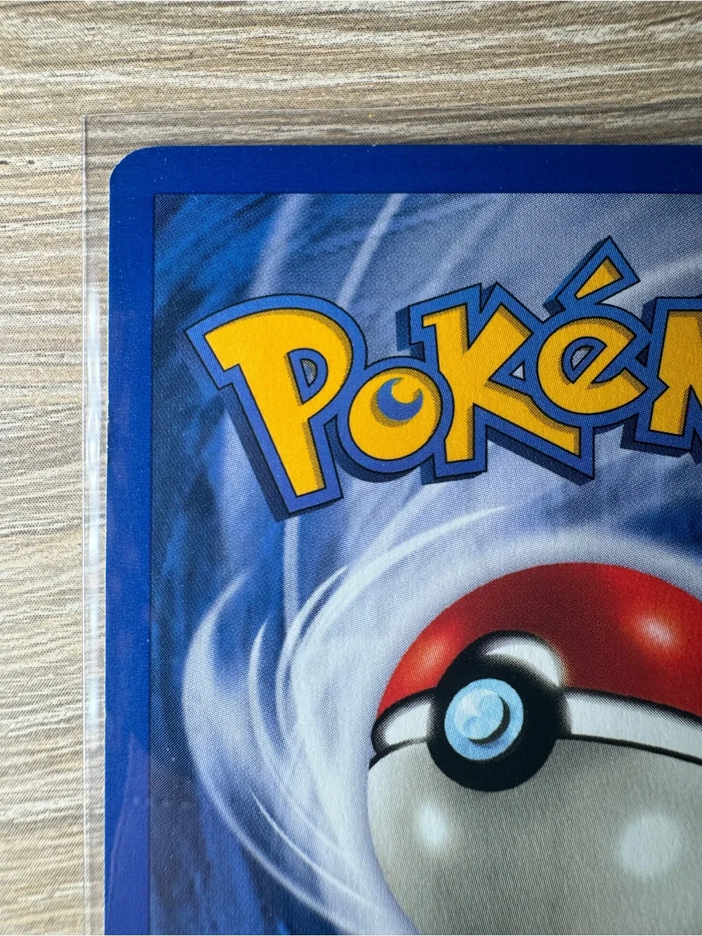 Hitmonchan #7/Pokemon Base Set
